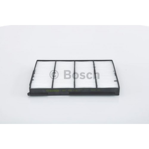 Φίλτρο αέρα εσωτερικού χώρου SUBARU FORESTER 2000 - 2002 ( SF ) BOSCH 1 987 432 218 Φίλτρο αέρα εσωτερικού χώρου SUBARU FORESTER 2000 - 2002 ( SF ) BOSCH 1 987 432 218