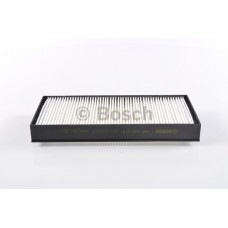 Φίλτρο αέρα εσωτερικού χώρου BMW X5 2007 - 2010 ( Ε70 ) BOSCH 1 987 432 219