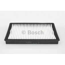 Φίλτρο αέρα εσωτερικού χώρου OPEL ANTARA 2006 - 2010 BOSCH 1 987 432 222