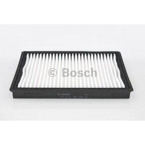 Φίλτρο αέρα εσωτερικού χώρου OPEL ANTARA 2006 - 2010 BOSCH 1 987 432 222