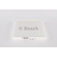 Φίλτρο αέρα εσωτερικού χώρου HYUNDAI TUCSON 2004 - 2010 ( JM ) BOSCH 1 987 432 224