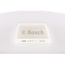 Φίλτρο αέρα εσωτερικού χώρου HONDA JAZZ 2008 - 2011 ( GE ) BOSCH 1 987 432 234