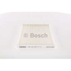 Φίλτρο αέρα εσωτερικού χώρου SUZUKI GRAND VITARA 2006 - 2009 ( JB ) BOSCH 1 987 432 236