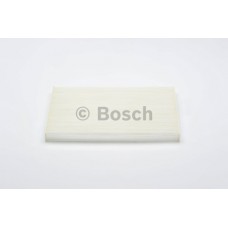 Φίλτρο αέρα εσωτερικού χώρου NISSAN QASHQAI 2007 - 2010 ( J10 )( JJ10 ) BOSCH 1 987 432 238