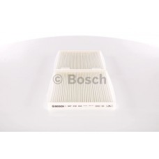 Φίλτρο αέρα εσωτερικού χώρου BMW X3 2011 - 2014 ( F25 ) BOSCH 1 987 432 242