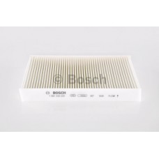 Φίλτρο αέρα εσωτερικού χώρου NISSAN JUKE 2010 - 2014 BOSCH 1 987 432 247