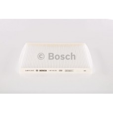 Φίλτρο αέρα εσωτερικού χώρου HYUNDAI ix20 2010 - 2015 BOSCH 1 987 432 253