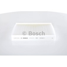Φίλτρο αέρα εσωτερικού χώρου SEAT Mii 2013 - BOSCH 1 987 432 272