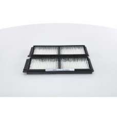 Φίλτρο αέρα εσωτερικού χώρου MAZDA 2 2007 - 2010 ( DE ) BOSCH 1 987 432 275