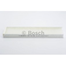 Φίλτρο αέρα εσωτερικού χώρου MINI COOPER 2006 - 2011 BOSCH 1 987 432 296