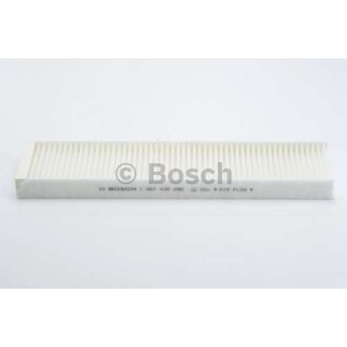 Φίλτρο αέρα εσωτερικού χώρου MINI COOPER 2006 - 2011 BOSCH 1 987 432 296