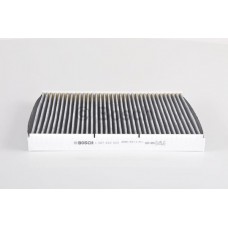 Φίλτρο αέρα εσωτερικού χώρου VW NEW BETTLE 2005 - 2011 ( 9C1 ) BOSCH 1 987 432 300