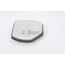 Φίλτρο αέρα εσωτερικού χώρου MERCEDES C CLASS 1993 - 1995 ( W202 ) BOSCH 1 987 432 301