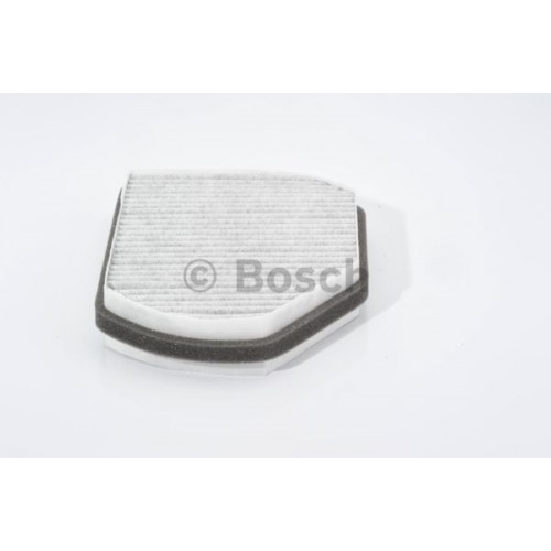 Φίλτρο αέρα εσωτερικού χώρου MERCEDES C CLASS 1993 - 1995 ( W202 ) BOSCH 1 987 432 301 Φίλτρο αέρα εσωτερικού χώρου MERCEDES C CLASS 1993 - 1995 ( W202 ) BOSCH 1 987 432 301