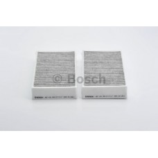 Φίλτρο αέρα εσωτερικού χώρου BOSCH 1 987 432 309
