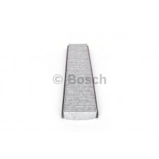Φίλτρο αέρα εσωτερικού χώρου FORD MONDEO 2000 - 2003 ( Mk3a ) BOSCH 1 987 432 318