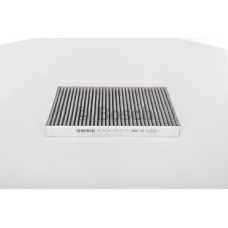 Φίλτρο αέρα εσωτερικού χώρου AUDI 100 1982 - 1991 ( 44 ) ( 44Q ) ( C3 ) BOSCH 1 987 432 324