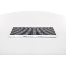 Φίλτρο αέρα εσωτερικού χώρου OPEL VECTRA 1996 - 1998 ( B ) BOSCH 1 987 432 330