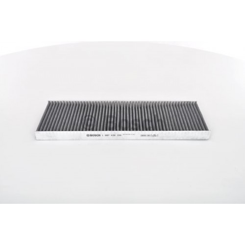 Φίλτρο αέρα εσωτερικού χώρου OPEL VECTRA 1996 - 1998 ( B ) BOSCH 1 987 432 330