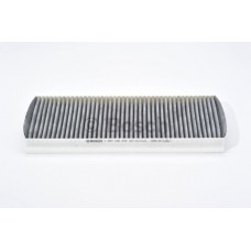 Φίλτρο αέρα εσωτερικού χώρου FORD FOCUS 2002 - 2004 ( MK1B ) BOSCH 1 987 432 345