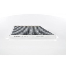 Φίλτρο αέρα εσωτερικού χώρου PEUGEOT 206 2000 - 2008 ( CC ) BOSCH 1 987 432 348