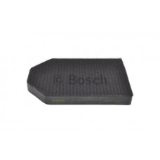 Φίλτρο αέρα εσωτερικού χώρου AUDI A8 1999 - 2002 ( 4D ) BOSCH 1 987 432 367