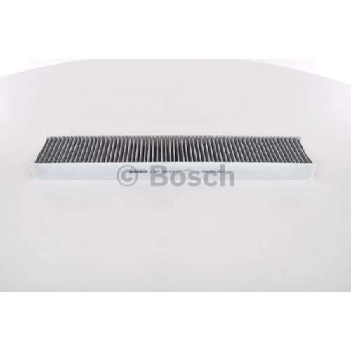 Φίλτρο αέρα εσωτερικού χώρου FORD MONDEO 2000 - 2003 ( Mk3a ) BOSCH 1 987 432 373 Φίλτρο αέρα εσωτερικού χώρου FORD MONDEO 2000 - 2003 ( Mk3a ) BOSCH 1 987 432 373