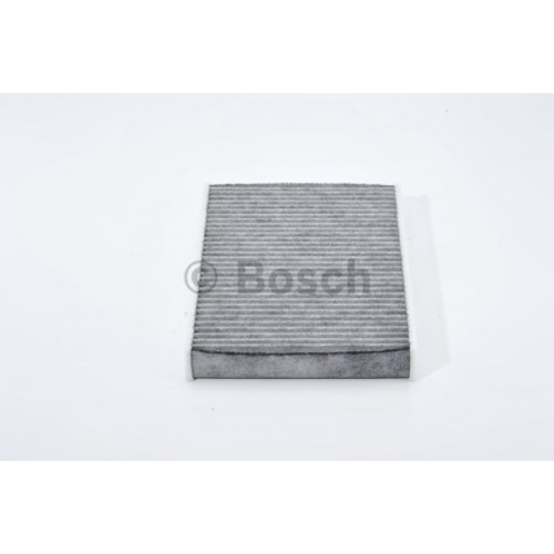 Φίλτρο αέρα εσωτερικού χώρου PEUGEOT 307 2001 - 2005 ( 3A ) ( 3C ) BOSCH 1 987 432 379