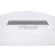 Φίλτρο αέρα εσωτερικού χώρου MINI COOPER 2002 - 2004 BOSCH 1 987 432 382