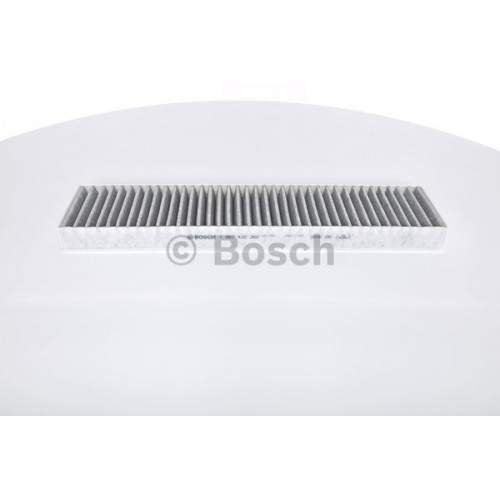 Φίλτρο αέρα εσωτερικού χώρου MINI COOPER 2002 - 2004 BOSCH 1 987 432 382