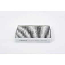 Φίλτρο αέρα εσωτερικού χώρου FORD FIESTA 2002 - 2005 ( Mk5a ) BOSCH 1 987 432 387