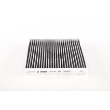 Φίλτρο αέρα εσωτερικού χώρου MAZDA 2 2003 - 2005 ( DY ) BOSCH 1 987 432 392