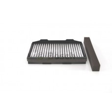 Φίλτρο αέρα εσωτερικού χώρου SAAB 9-5 1998 - 2005 ( YS3E ) BOSCH 1 987 432 401