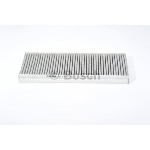 Φίλτρο αέρα εσωτερικού χώρου MERCEDES A CLASS 2004 - 2008 ( W169 ) BOSCH 1 987 432 410