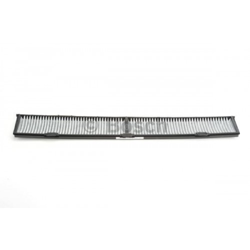 Φίλτρο αέρα εσωτερικού χώρου BMW 3 Series 2005 - 2011 ( E90/1/2/3 ) BOSCH 1 987 432 424