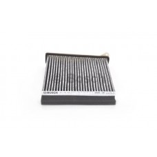 Φίλτρο αέρα εσωτερικού χώρου MITSUBISHI LANCER 2004 - 2008 ( CS ) BOSCH 1 987 432 426