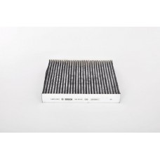 Φίλτρο αέρα εσωτερικού χώρου ALFA ROMEO 159 2006 - 2008 BOSCH 1 987 432 433