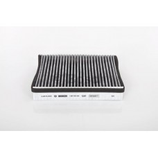 Φίλτρο αέρα εσωτερικού χώρου LADA 110 ( LIBRA ) 1995 - 2007 BOSCH 1 987 432 435