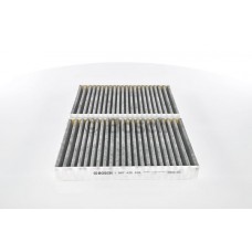Φίλτρο αέρα εσωτερικού χώρου MERCEDES S CLASS 2005 - 2009 ( W221 ) BOSCH 1 987 432 438