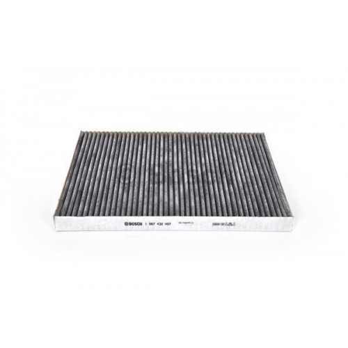 Φίλτρο αέρα εσωτερικού χώρου CHRYSLER VOYAGER 1996 - 2000 ( II ) ( GS ) BOSCH 1 987 432 497 Φίλτρο αέρα εσωτερικού χώρου CHRYSLER VOYAGER 1996 - 2000 ( II ) ( GS ) BOSCH 1 987 432 497
