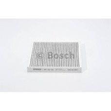 Φίλτρο αέρα εσωτερικού χώρου SMART FORTWO 2007 - 2012 ( 451 ) BOSCH 1 987 432 499