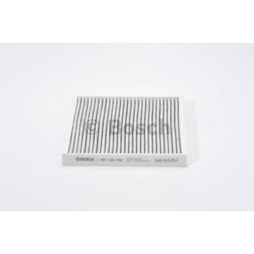Φίλτρο αέρα εσωτερικού χώρου SMART FORTWO 2007 - 2012 ( 451 ) BOSCH 1 987 432 499 Φίλτρο αέρα εσωτερικού χώρου SMART FORTWO 2007 - 2012 ( 451 ) BOSCH 1 987 432 499