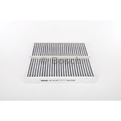 Φίλτρο αέρα εσωτερικού χώρου RENAULT LAGUNA 2007 - 2012 BOSCH 1 987 432 500