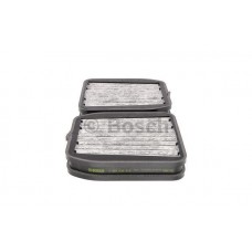 Φίλτρο αέρα εσωτερικού χώρου MERCEDES E CLASS 2002 - 2006 ( W211 ) BOSCH 1 987 432 512