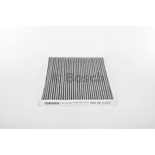 Φίλτρο αέρα εσωτερικού χώρου OPEL CORSA 2006 - 2011 ( D ) BOSCH 1 987 432 537 Φίλτρο αέρα εσωτερικού χώρου OPEL CORSA 2006 - 2011 ( D ) BOSCH 1 987 432 537