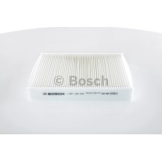 Φίλτρο αέρα εσωτερικού χώρου FORD MONDEO 2007 - 2011 ( Mk4a ) BOSCH 1 987 432 539