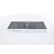 Φίλτρο αέρα εσωτερικού χώρου MERCEDES SLK 2004 - 2008 ( R171 ) BOSCH 1 987 432 571