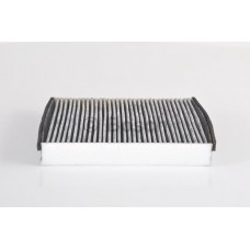 Φίλτρο αέρα εσωτερικού χώρου FORD FOCUS C-MAX 2011 - 2015 BOSCH 1 987 432 598