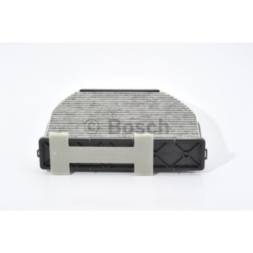 Φίλτρο αέρα εσωτερικού χώρου MERCEDES C CLASS 2007 - 2011 ( W204 ) BOSCH 1 987 435 001 Φίλτρο αέρα εσωτερικού χώρου MERCEDES C CLASS 2007 - 2011 ( W204 ) BOSCH 1 987 435 001