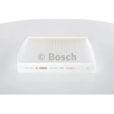 Φίλτρο αέρα εσωτερικού χώρου VW POLO 2002 - 2005 ( 9N ) BOSCH 1 987 435 002